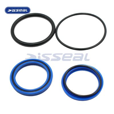 seal kit for boom cylinder jcb skid steer|jcb cylinder seals.